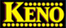 Keno