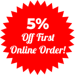 order Online